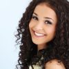 beautiful-young-woman-with-black-curly-hair (2)